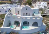 Atria Suites foto 1