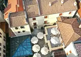 Vila Ebel foto 29