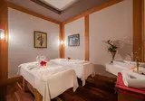 Gravel Hotels Select foto 23