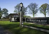 Hotel De Hoestinkhof foto 27
