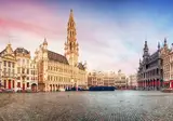 Best Western Wavre Hotel foto 17