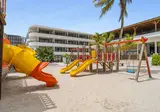 Mangrove Beach Resort foto 22