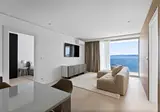 Hotel Amabilis foto 16