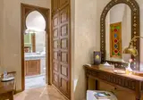 Palais Tara & Spa foto 14