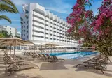 Club Beyy Resort Hotel foto 4