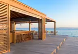 Avra Beach Resort foto 28