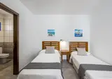 Villas Puerto Rubicón foto 19