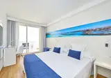 Negresco Beach Hotel foto 6