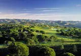 Monte Rei Golf & Country Club foto 12