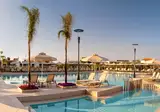 Fly & Go Porto Platanias Village Resort foto 21