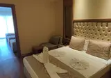 Oz SUI Resort Hotel foto 17