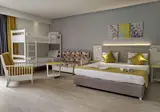 Carine Hotel Park foto 5