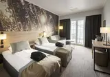 Scandic Lillehammer Hotel foto 3