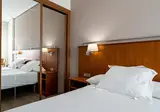 Hotel Ciudad de Compostela foto 18