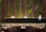 Alila Seminyak foto 11