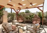 Airis Boutique & Suites - adults only foto 14