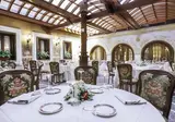 Grand Hotel del Gianicolo foto 15