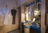 Riad Ines Home foto 13