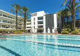Hotel Las Gaviotas Suites Hotel foto 23