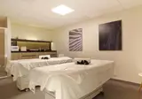 Odalys Collection Hôtel & Spa Le Chamois by Odalys foto 10