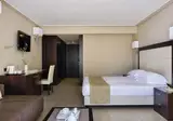 Atlantica Grand Mediterraneo foto 15