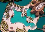 Grand Palladium Select White Sand foto 2