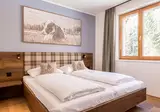 Alm Resort Sonnenalpe foto 4