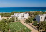 Bellevue Resort Sardinia Affiliated by Melia foto 12
