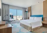Holiday Inn Doha - The Business Park foto 11