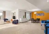 Ramada Hotel & Suites by Wyndham JBR foto 26