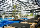 Hotel Pestana Cascais foto 15