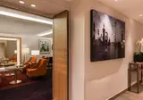 Hôtel Le Derby Alma by Inwood Hotels foto 8