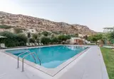 Matala Bay Hotel & Appartementen foto 1