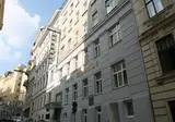 Hotel Terminus foto 17