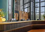 Corendon Amsterdam Schiphol Airport, a Tribute Portfolio Hotel foto 30