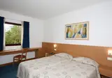 Hotel Matriz foto 22