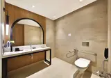 DoubleTree by Hilton Dubai Business Bay foto 16
