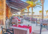 Protels Beach Club & Spa foto 6