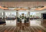 Pickalbatros Luxury Suites foto 9