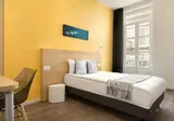 Hotel Byakko Nice foto 23