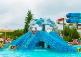 Kahya Resort Aqua & Spa foto 13