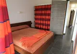 Bakotu Hotel foto 21