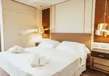 Mövenpick Bari Hotel foto 10