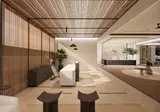 Kouros Palace Hotel foto 26