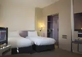 Novotel Marrakech Hivernage foto 20