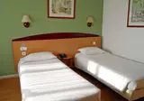 Travelodge Barcelona del Vallès foto 6