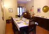 Art Lincoln B&B Palermo foto 10