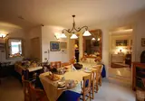Villa Tuttorotto foto 4