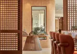 Vasia Resort & Spa Sissi Crete, by Marriott foto 9