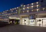 Mar Hotels Playa de Muro Suites foto 21
